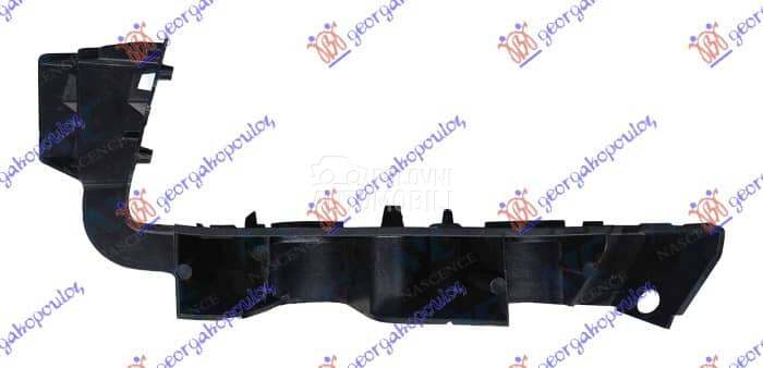 (NEMA) NOSAC PREDNJEG...