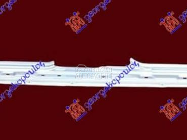 (NEMA) SAJTNA Desno za Volvo V70 od 2000. do 2007. god.