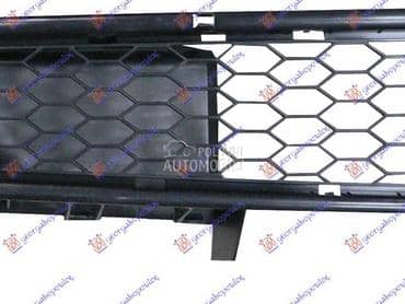 RESETKA PREDNJEG BRANIKA Desno za Dacia Logan od 2009. do 2012. god.