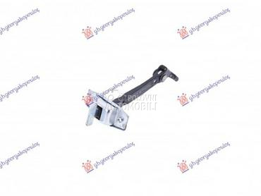 GRANICNIK ZADNJIH VRATA za Toyota Prius od 2012. do 2016. god.