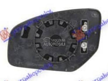 STAKLO RETROVIZORA SA... za Honda Civic od 2012. do 2016. god.