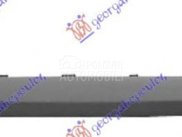 LAJSNA ISPOD FAROVA za Renault Clio od 1998. do 2001. god.