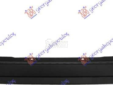 ZADNJI BRANIK (JEDNA VRATA) za Fiat Doblo od 2009. do 2015. god.