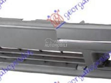 NEMA- PREDNJI BRANIK za Renault R 19 od 1988. do 1992. god.