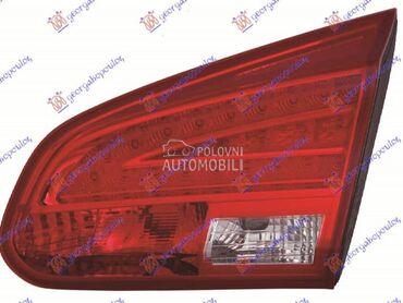 STOP LAMPA UNUTRASNJA... za Kia cee`d od 2013. do 2015. god.