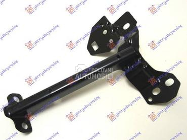 NOSAC VEZNOG LIMA VERTIKALNI za Mazda 6 od 2002. do 2008. god.