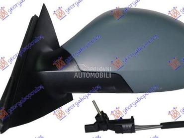 (NEMA) RETROVIZOR... za Seat Cordoba od 2002. do 2008. god.