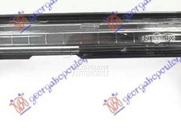 MIGAVAC U RETROVIZORU Desno za Cupra Ateca za 2020. god.