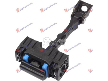 GRANICNIK PREDNJIH VRATA za Volkswagen Nova Buba od 2011. do 2016. god.