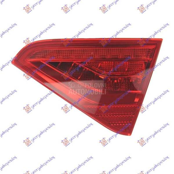 STOP LAMPA UNUTRASNJA LED...