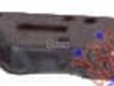 VEZNI LIM GORNJI za Mercedes Benz 190 od 1984. do 1993. god.