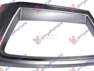 LAJSNA RESETKE PREDNJEG... za Ford Fiesta od 2008. do 2013. god.