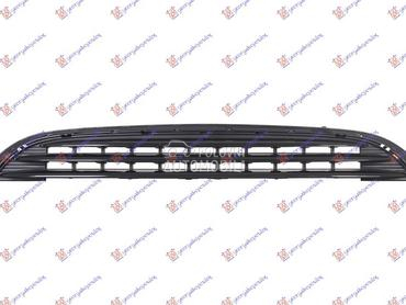 PVC MASKA za MINI One od 2014. do 2021. god.