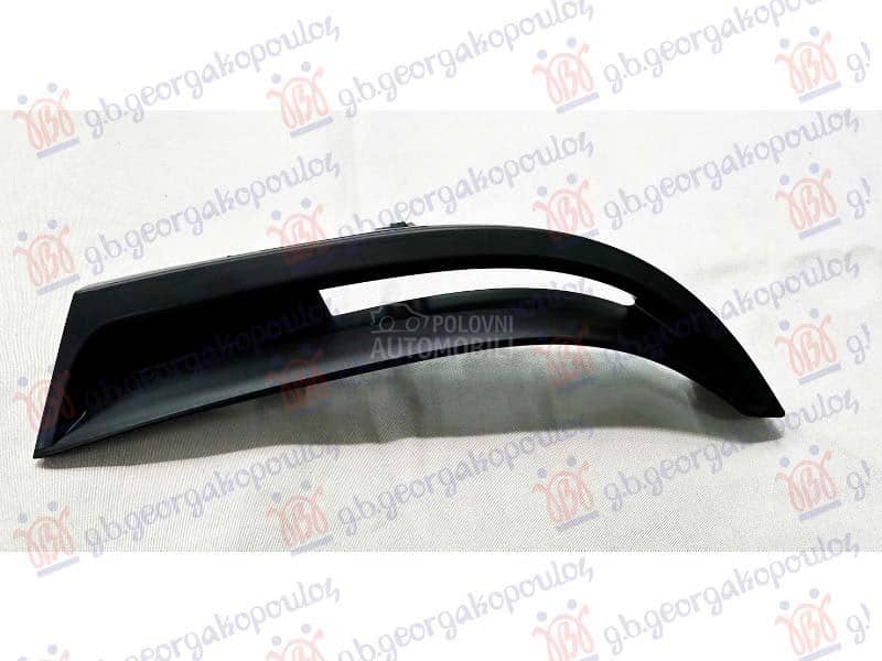 NOSAC PREDNJEG BRANIKA Desno