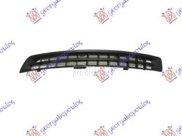 RESETKA PREDNJEG BRANIKA... za Volvo XC90 od 2003. do 2014. god.