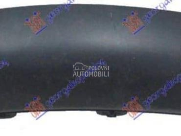 LAJSNA PREDNJEG BRANIKA... za Citroen C3 od 2002. do 2010. god.