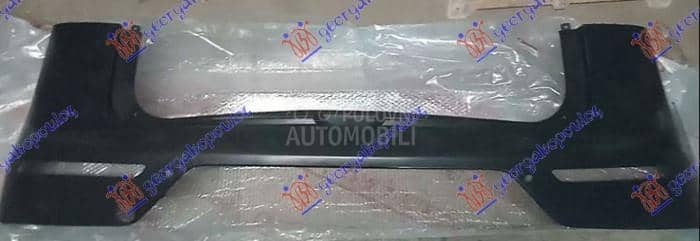 ZADNJI BRANIK PM (4 PDC...