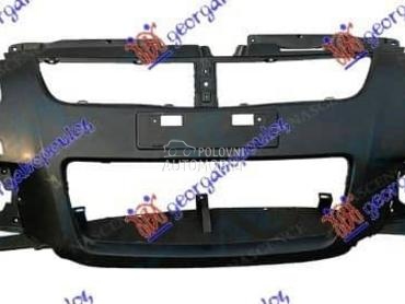 PREDNJI BRANIK PM (SPORT) za Suzuki Swift od 2006. do 2011. god.