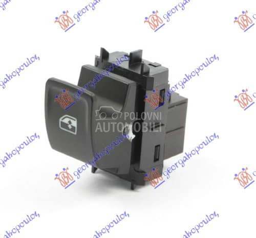 PREKIDAC U VRATIMA (4 PIN)...