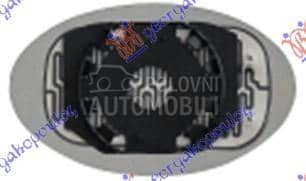 STAKLO RETROVIZORA SA...