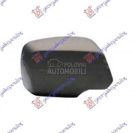 POKLOPAC RETROVIZORA PM Desno