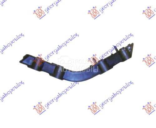 NOSAC ZADNJEG BRANIKA...