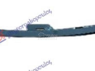 LAJSNA FARA/RESETKE GORNJA... za Citroen C4 za 2020. god.