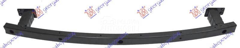 SINA PREDNJEG BRANIKA...