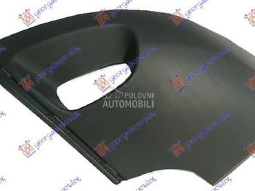 KRAJ PREDNJEG BRANIKA (SA... za Volvo XC90 od 2003. do 2014. god.