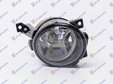 MAGLENKA (HB4) (HELLA) Desno za Volkswagen Tiguan od 2007. do 2011. god.