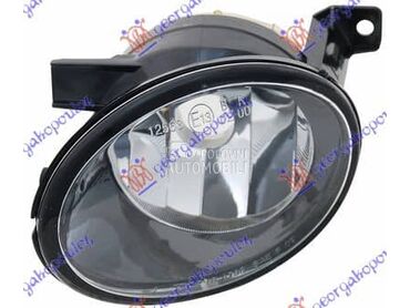 MAGLENKA (HB4) (KINA) Levo za Seat Alhambra za 2010. god.