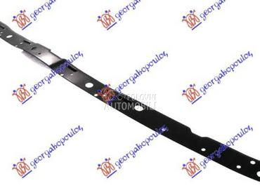 (NEMA) SINA PREDNJEG... za Subaru BRZ od 2012. do 2012. god.