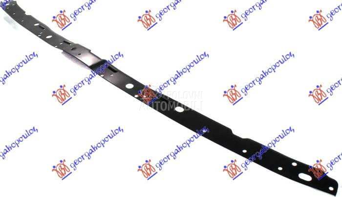 (NEMA) SINA PREDNJEG...