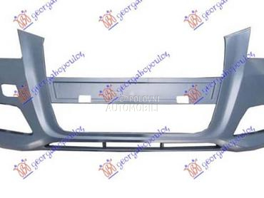 PREDNJI BRANIK PM... za Audi A3 od 2008. do 2012. god.