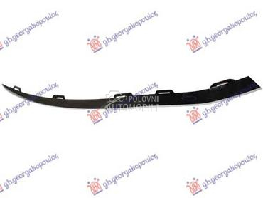 LAJSNA RESETKE PREDNJEG... za Škoda Rapid od 2012. do 2019. god.