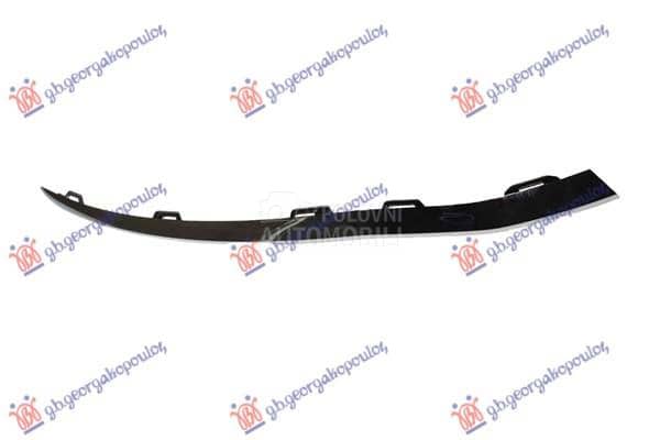 LAJSNA RESETKE PREDNJEG...