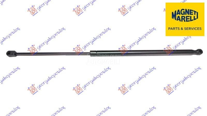 AMORTIZER GEPEK VRATA (630...