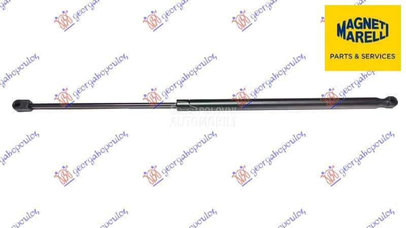 AMORTIZER GEPEK VRATA (630...