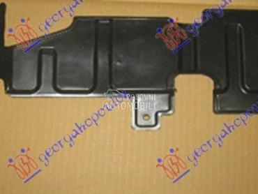 ZASTITA MOTORA BOCNA (1.3... za Suzuki Swift od 2014. do 2017. god.