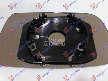 STAKLO RETROVIZORA -2003 (F... za Toyota Yaris od 1999. do 2005. god.