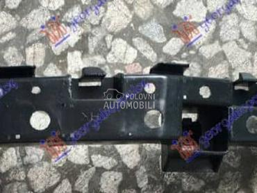 NOSAC PREDNJEG BRANIKA... za Honda CR-V od 2017. do 2023. god.