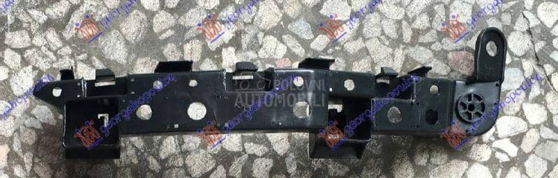 NOSAC PREDNJEG BRANIKA...