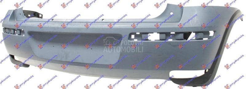 ZADNJI BRANIK PM 2004-