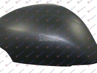POKLOPAC RETROVIZORA PM Desno za Renault Scenic od 2009. do 2012. god.