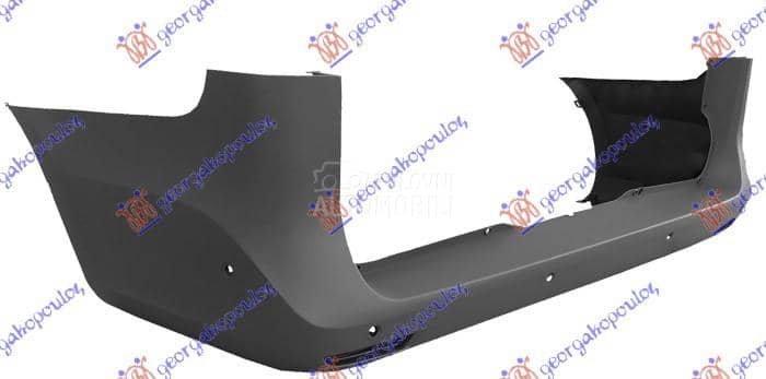 ZADNJI BRANIK PM (SA...