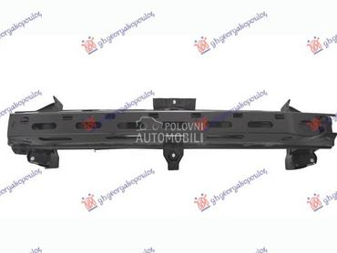 SINA PREDNJEG BRANIKA za MG HS za 2021. god.