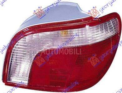 STOP LAMPA - (KOITO TIP) (D...