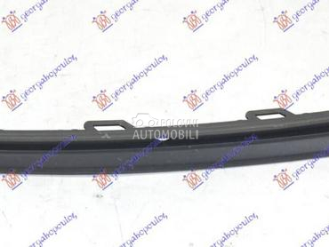 LAJSNA RESETKE PREDNJEG... za Volkswagen Golf 7 od 2017. do 2020. god.