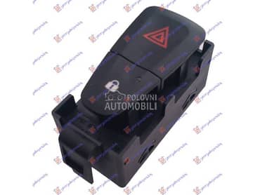 PREKIDAC ZA SVA 4 MIGAVCA... za Dacia Logan od 2012. do 2016. god.