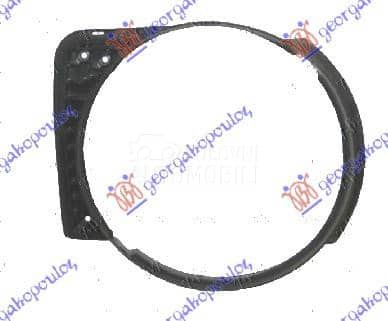 (NEMA) OKVIR FARA...